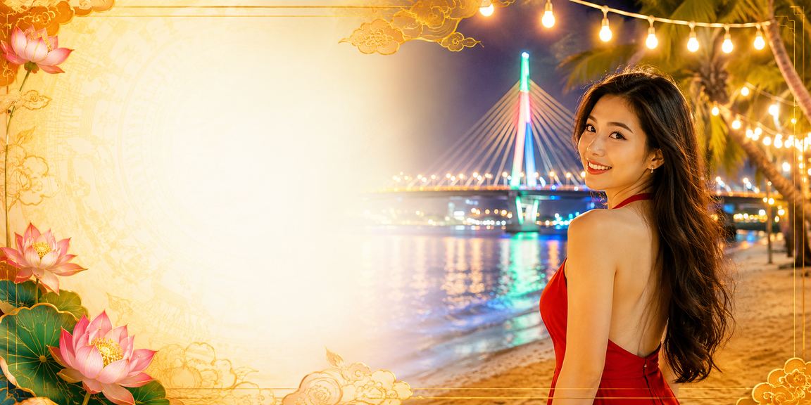 Người dùng Cần Thơ trải nghiệm cá cược trực tuyến với phong cách Việt Nam