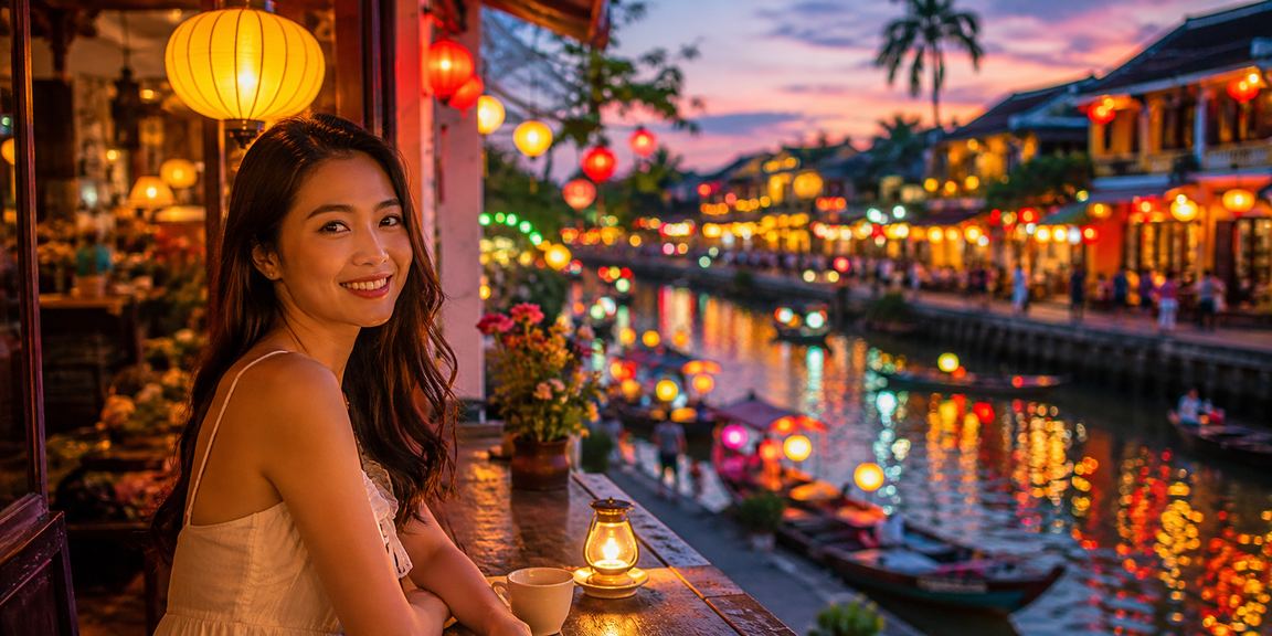 Giao diện sòng casino trực tiếp trên btd6