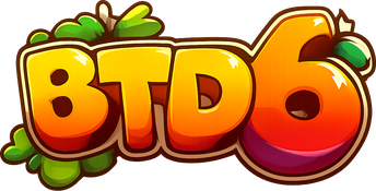 btd6